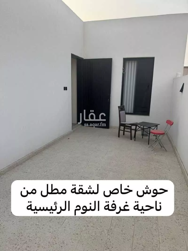 3 bedroom apartment in As Suwaidi Al Gharabi, Riyadh 11