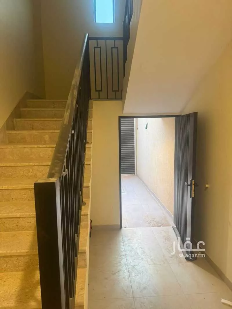 3 bedroom apartment in As Suwaidi Al Gharabi, Riyadh 4