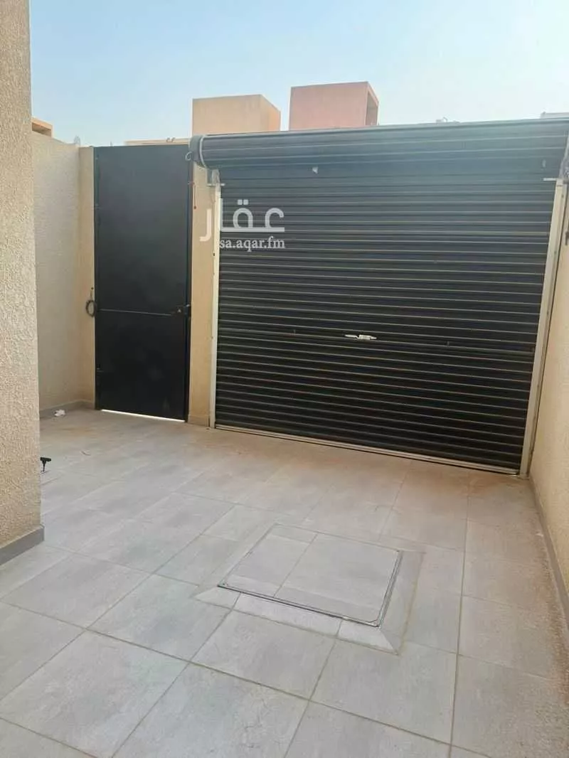3 bedroom apartment in As Suwaidi Al Gharabi, Riyadh 2