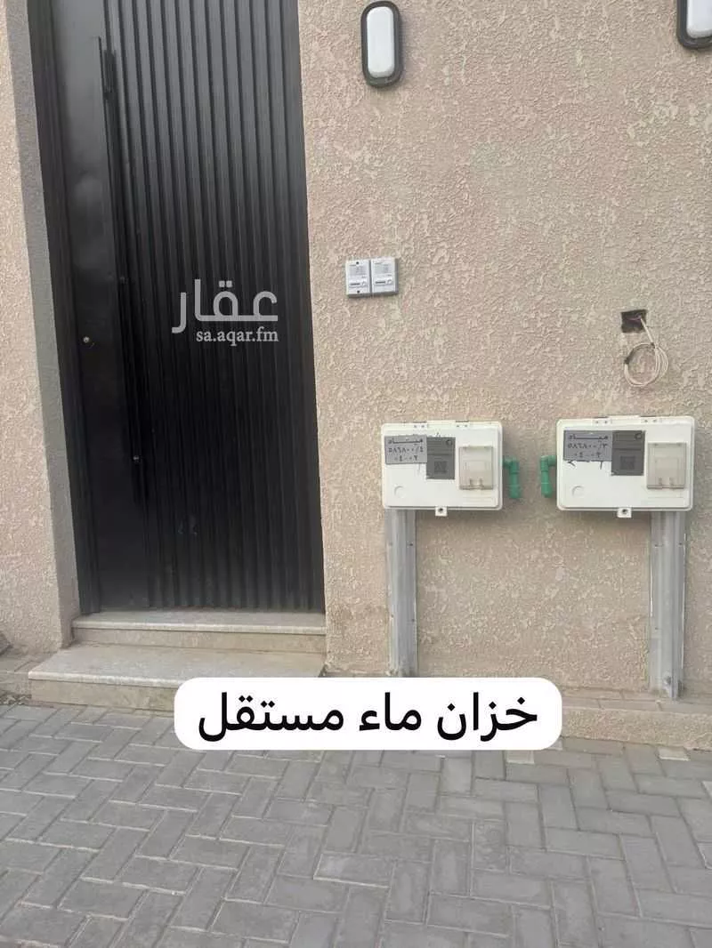 3 bedroom apartment in As Suwaidi Al Gharabi, Riyadh 21