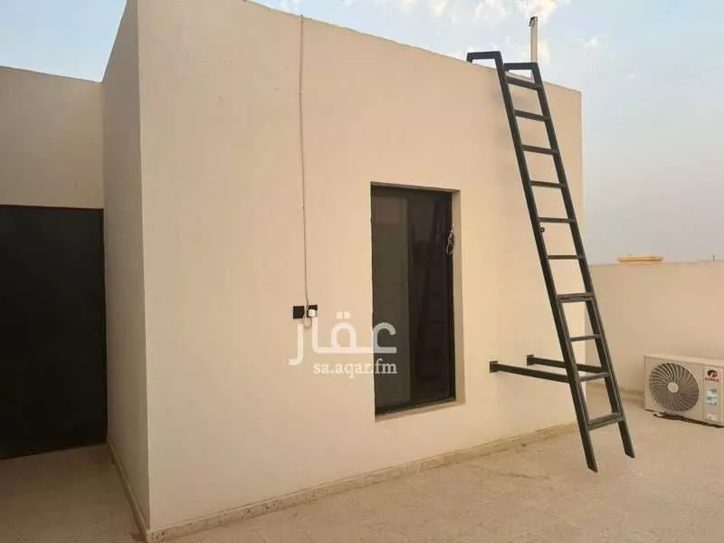 3 bedroom apartment in As Suwaidi Al Gharabi, Riyadh 9
