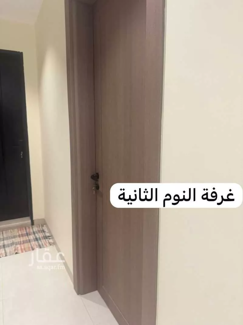 3 bedroom apartment in As Suwaidi Al Gharabi, Riyadh 8