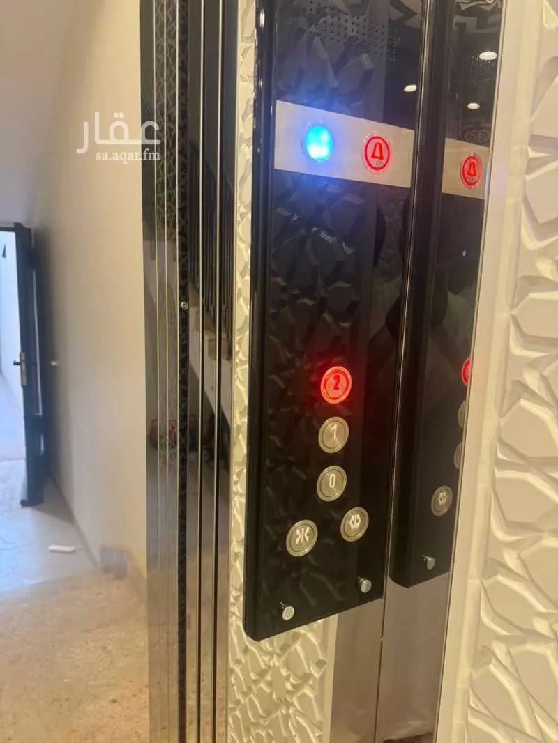 3 bedroom apartment in As Suwaidi Al Gharabi, Riyadh 16