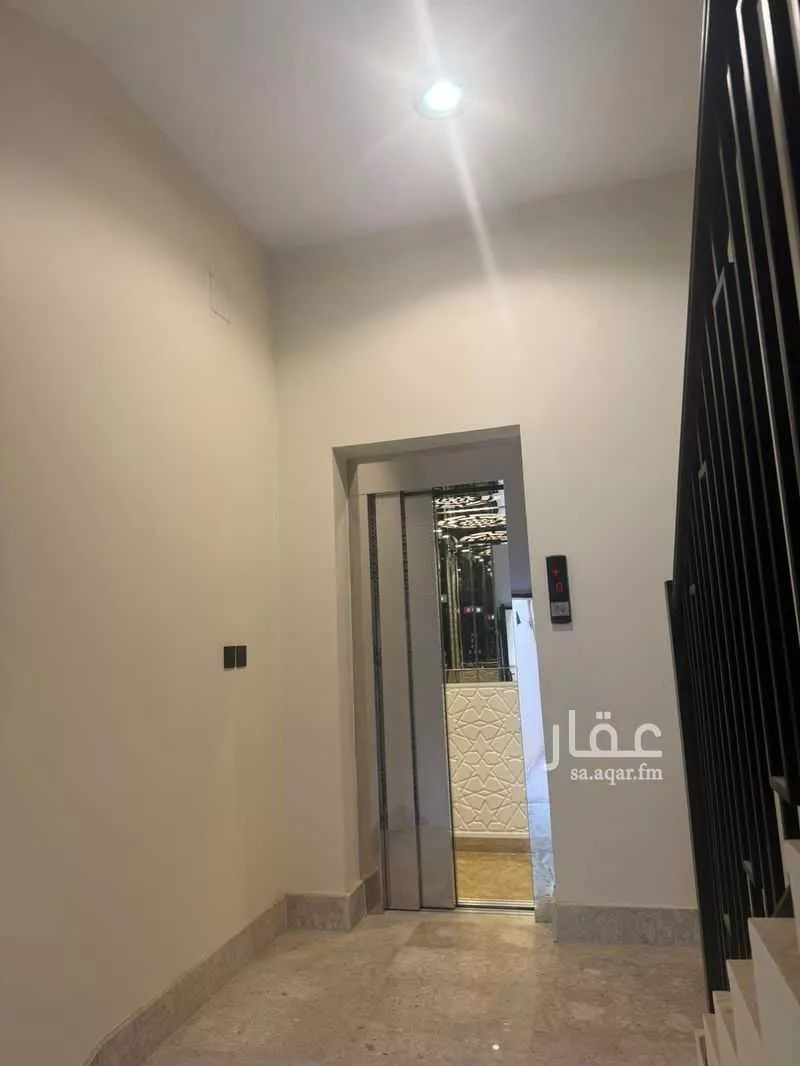 3 bedroom apartment in As Suwaidi Al Gharabi, Riyadh 3