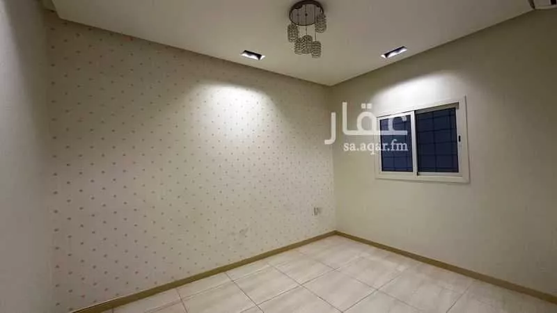 3 bedroom apartment in Al Manar, Riyadh 16