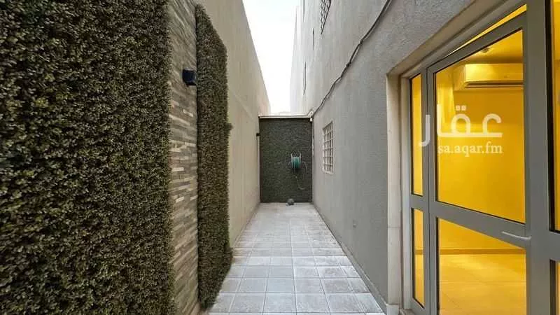 3 bedroom apartment in Al Manar, Riyadh 19