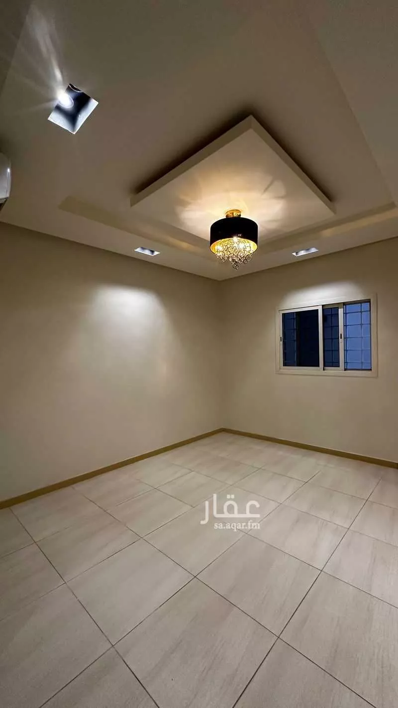 3 bedroom apartment in Al Manar, Riyadh 4