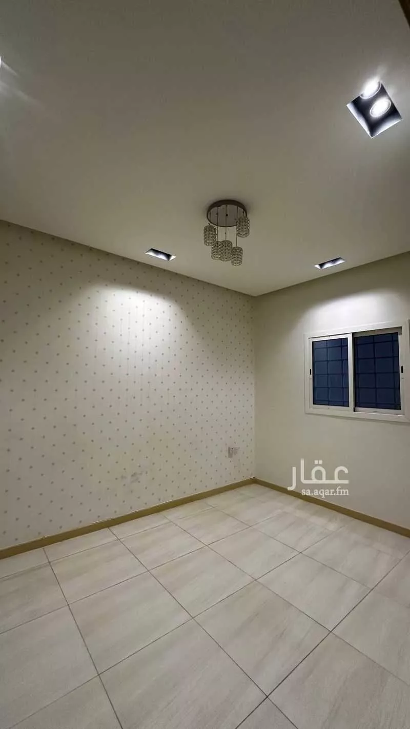 3 bedroom apartment in Al Manar, Riyadh 12