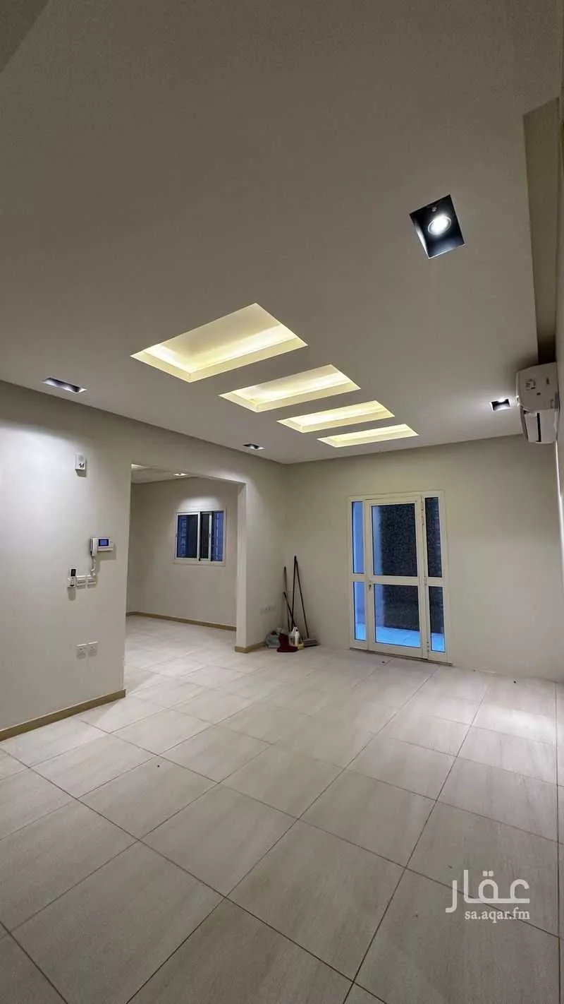 3 bedroom apartment in Al Manar, Riyadh 23