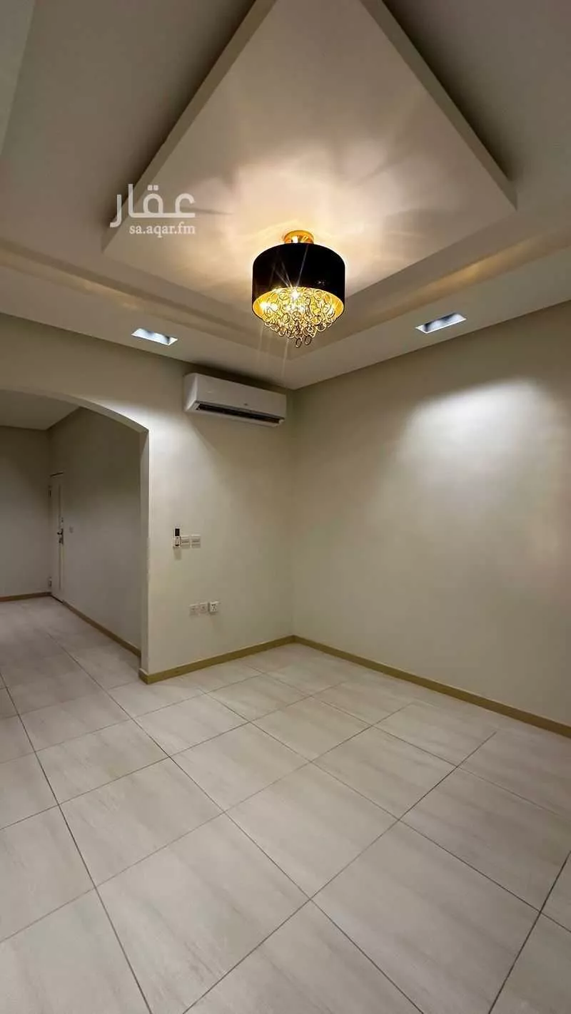 3 bedroom apartment in Al Manar, Riyadh 6