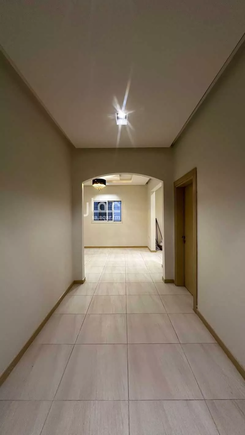 3 bedroom apartment in Al Manar, Riyadh 2