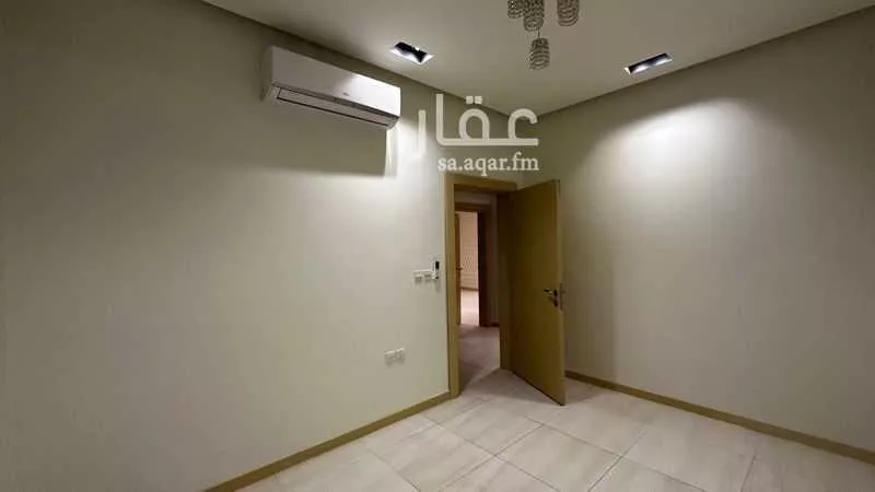 3 bedroom apartment in Al Manar, Riyadh 3