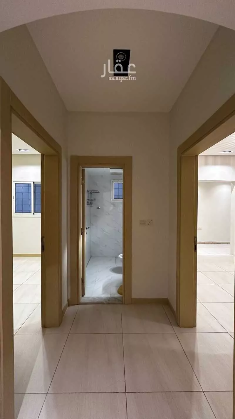 3 bedroom apartment in Al Manar, Riyadh 10