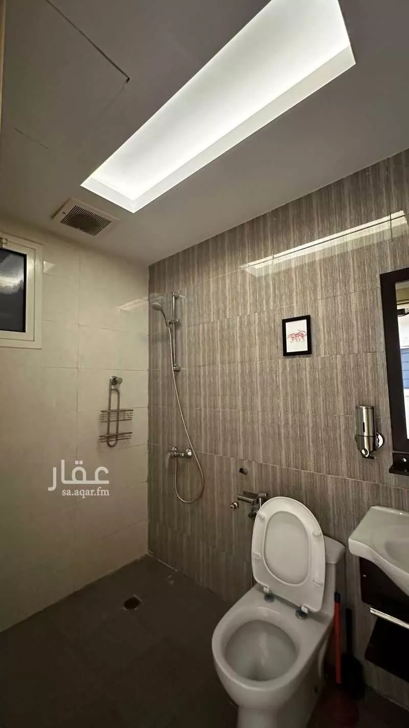 3 bedroom apartment in Al Manar, Riyadh 22
