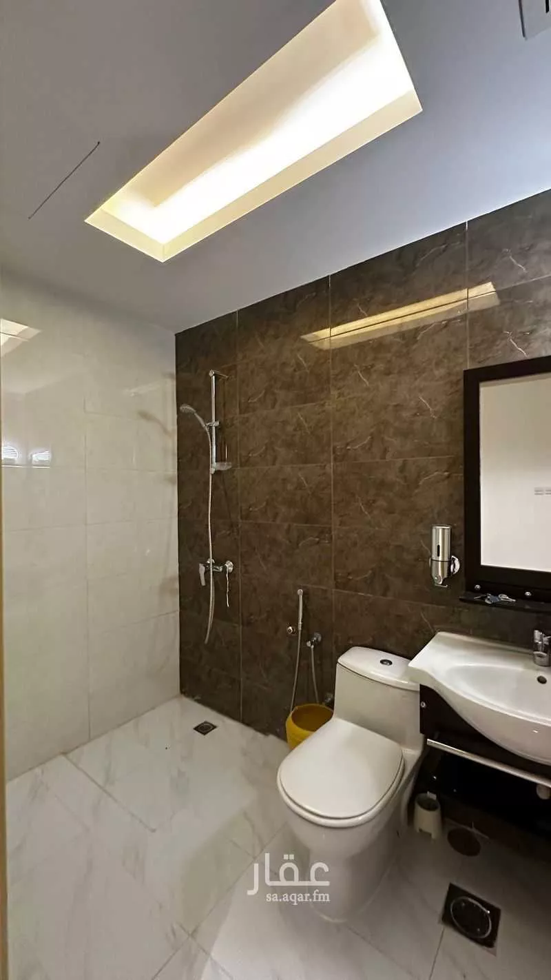 3 bedroom apartment in Al Manar, Riyadh 8