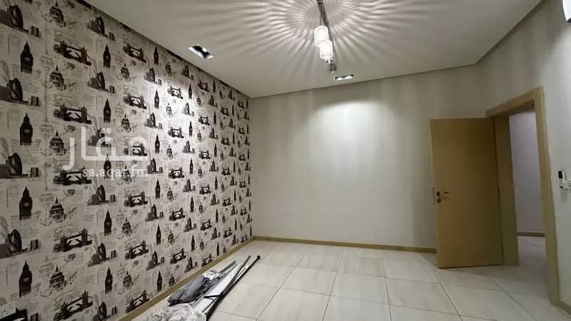 3 bedroom apartment in Al Manar, Riyadh 14