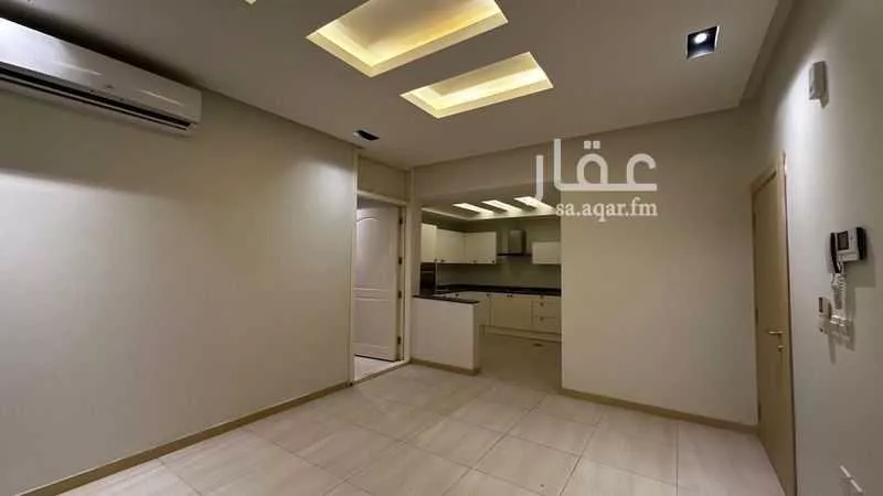 3 bedroom apartment in Al Manar, Riyadh 20