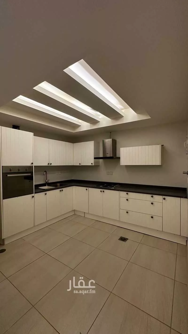 3 bedroom apartment in Al Manar, Riyadh 21