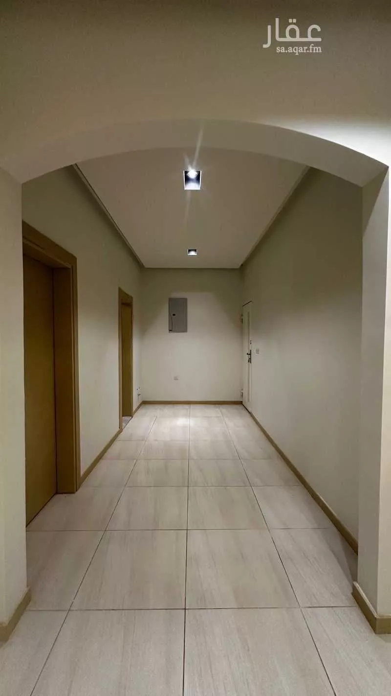 3 bedroom apartment in Al Manar, Riyadh 5