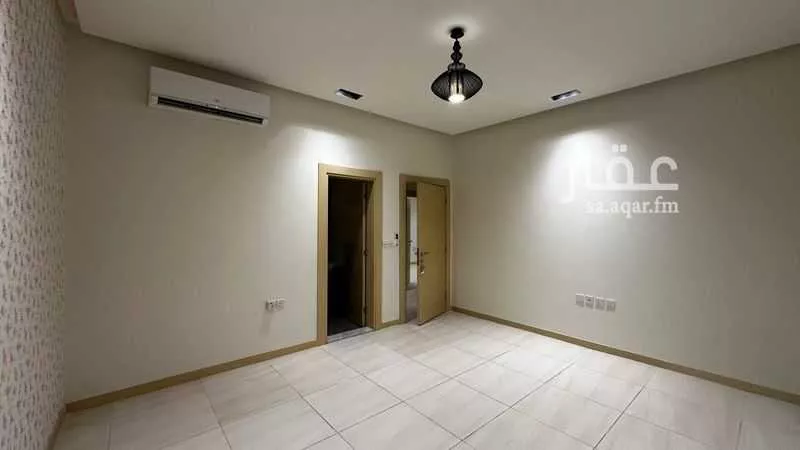 3 bedroom apartment in Al Manar, Riyadh 9