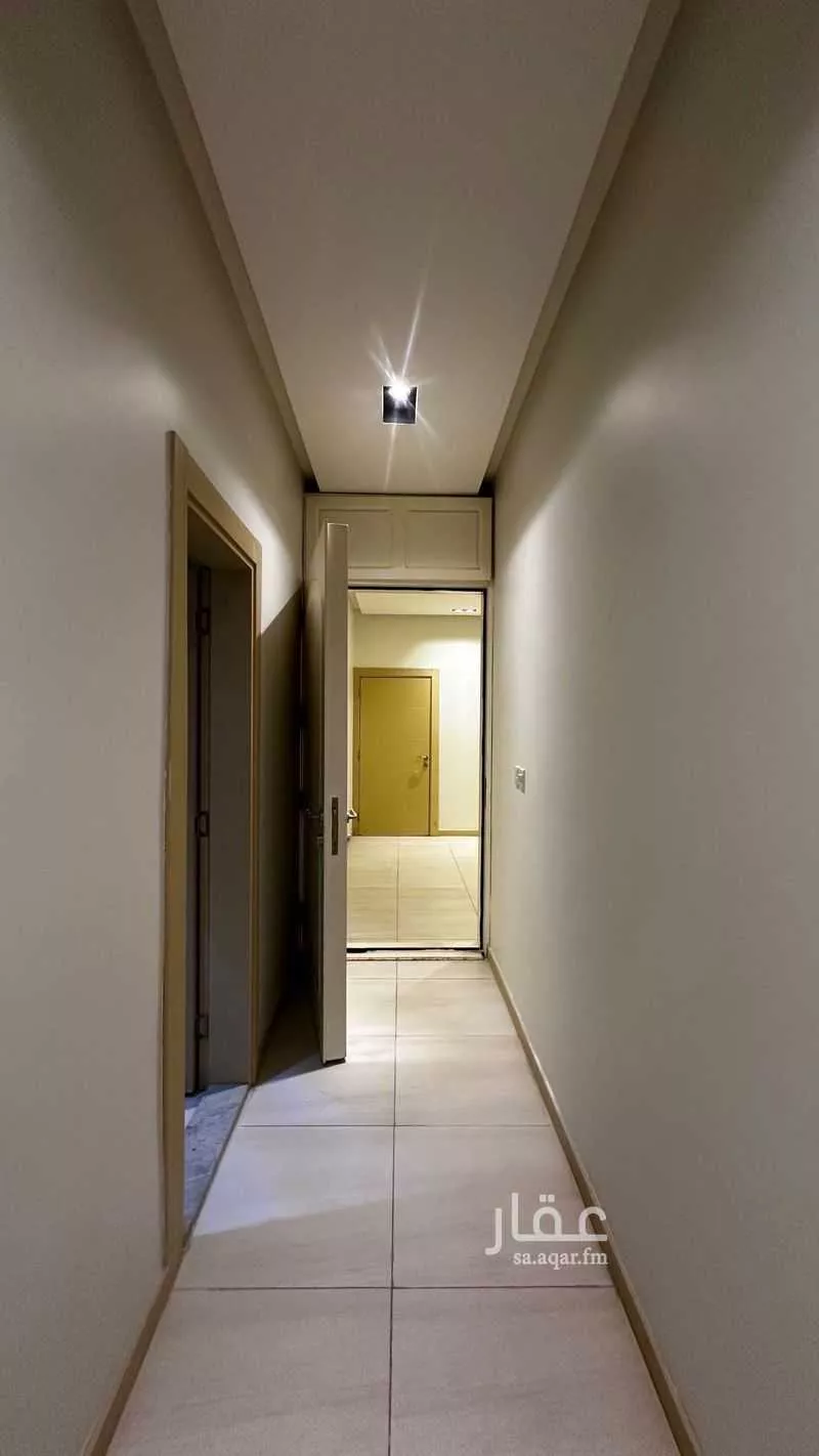 3 bedroom apartment in Al Manar, Riyadh 15