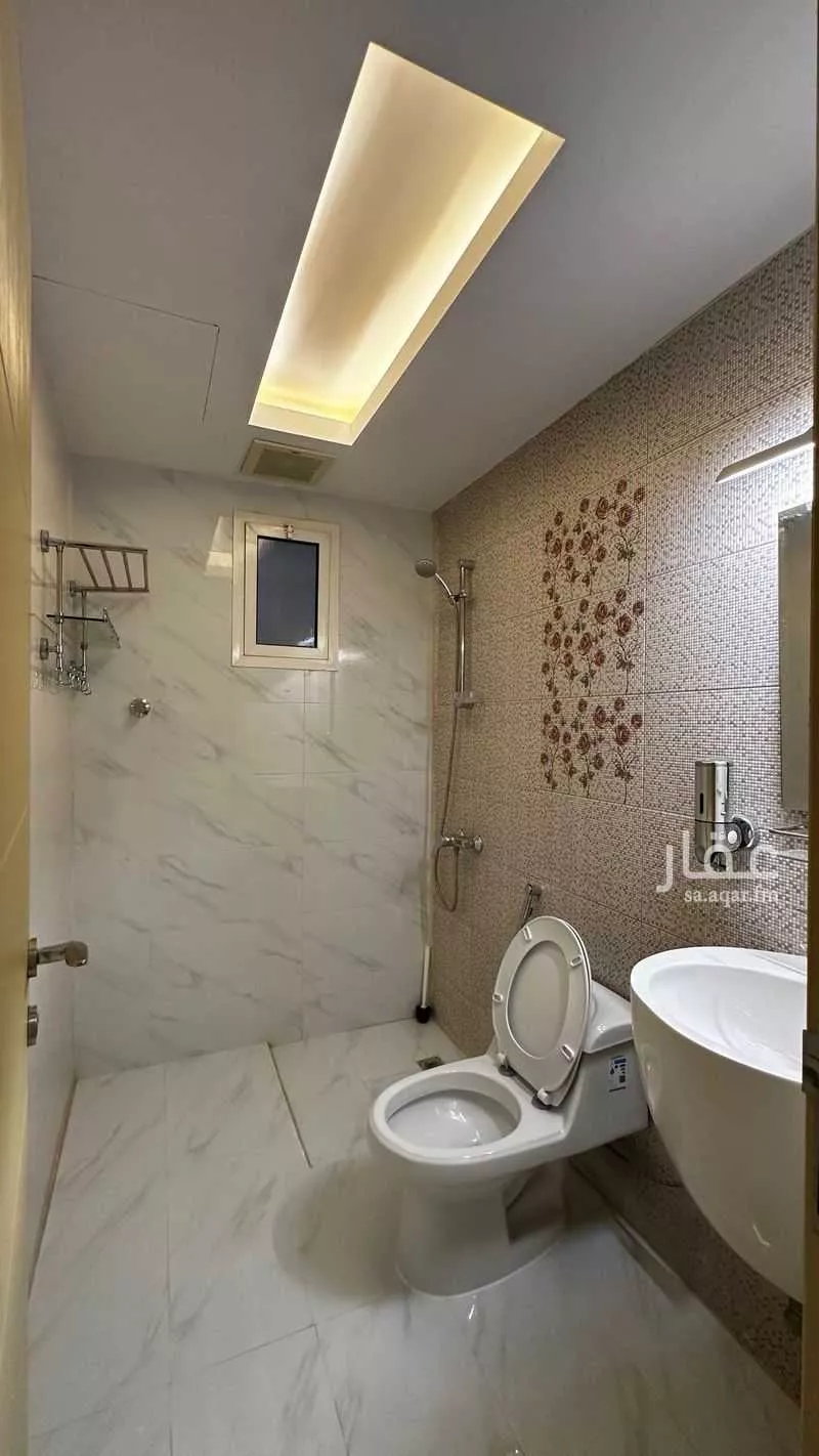 3 bedroom apartment in Al Manar, Riyadh 13