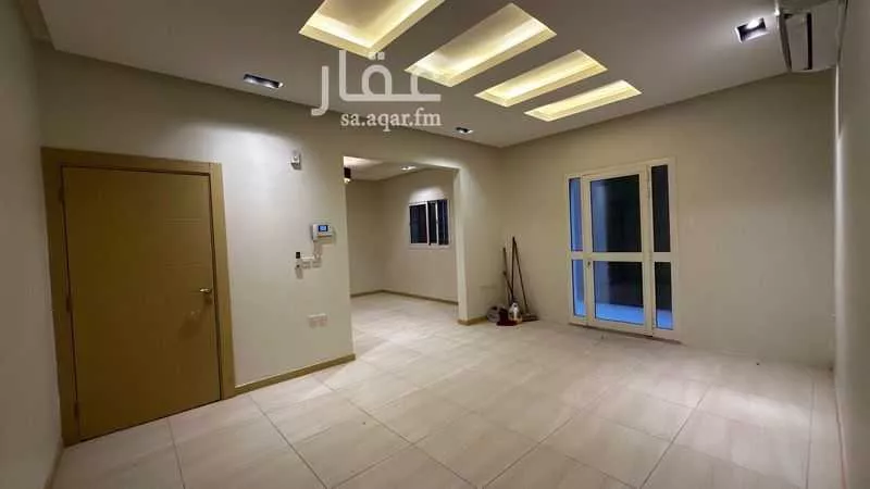 3 bedroom apartment in Al Manar, Riyadh 17
