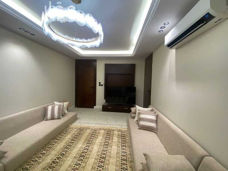 4 bedroom apartment in As Suwaidi, Riyadh 21