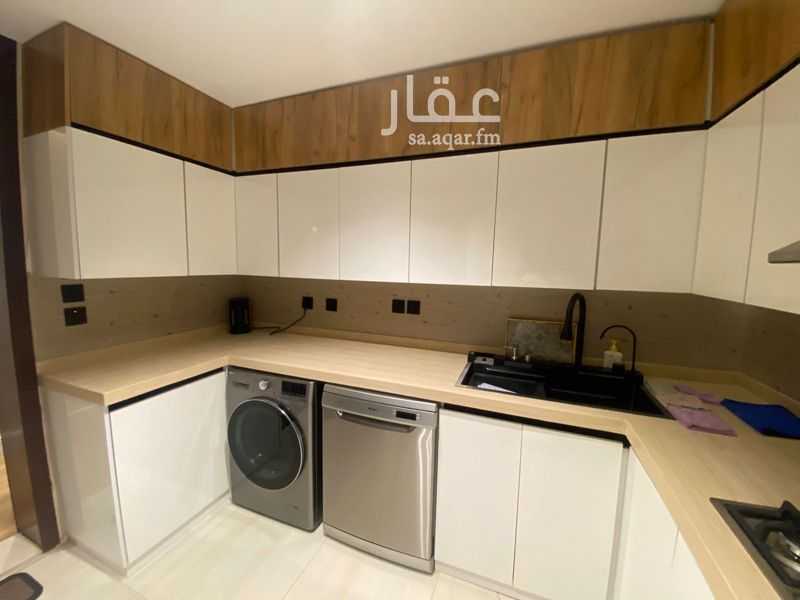 4 bedroom apartment in As Suwaidi, Riyadh 2