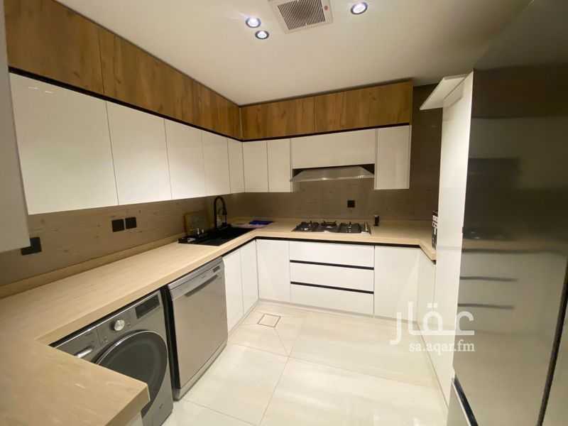 4 bedroom apartment in As Suwaidi, Riyadh 6