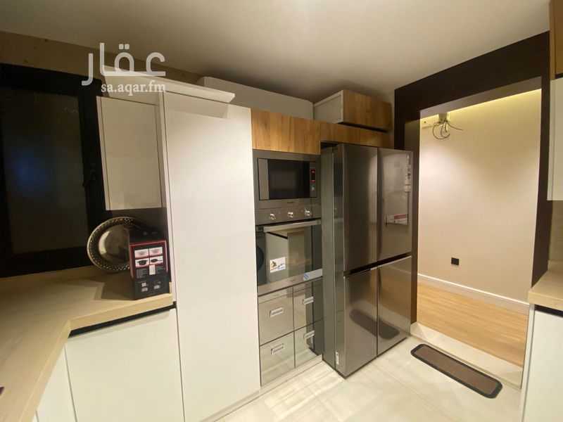 4 bedroom apartment in As Suwaidi, Riyadh 7
