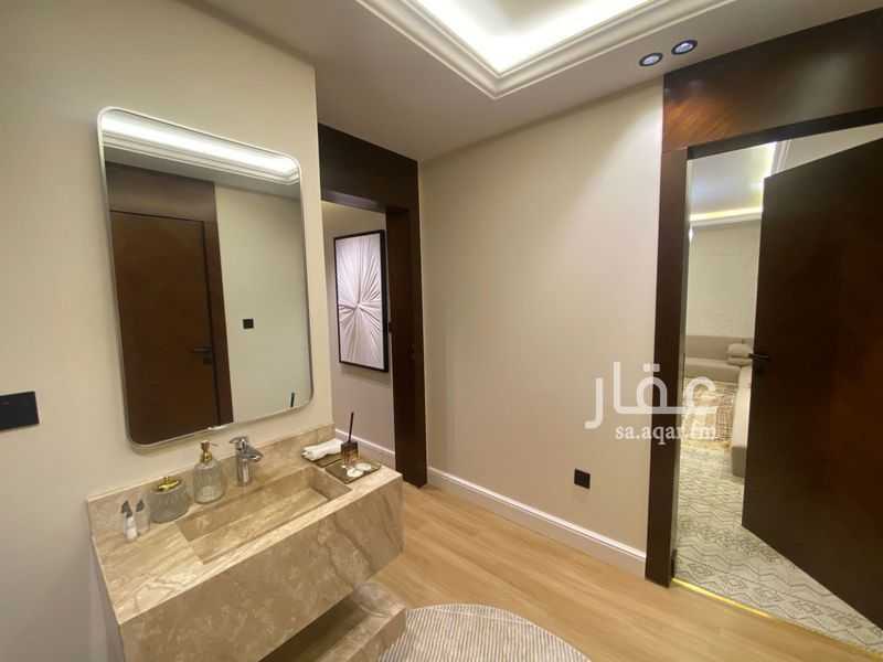 4 bedroom apartment in As Suwaidi, Riyadh 10