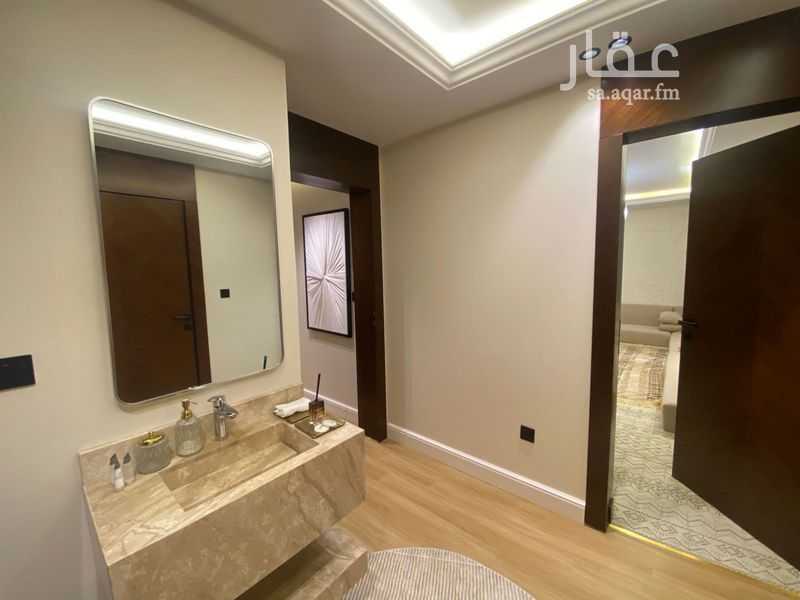 4 bedroom apartment in As Suwaidi, Riyadh 17