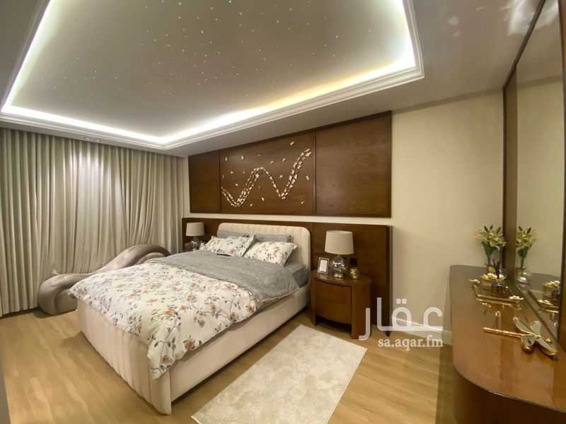 4 bedroom apartment in As Suwaidi, Riyadh 12