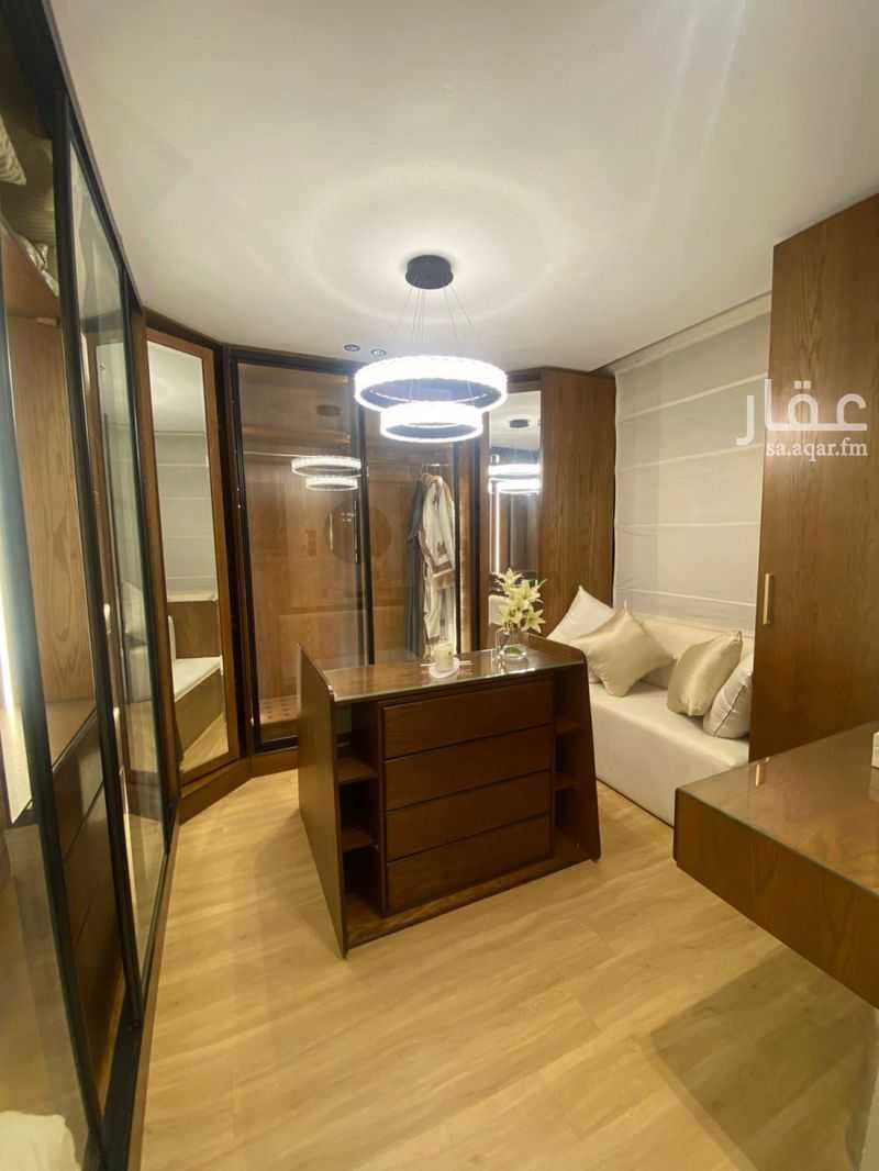 4 bedroom apartment in As Suwaidi, Riyadh 11