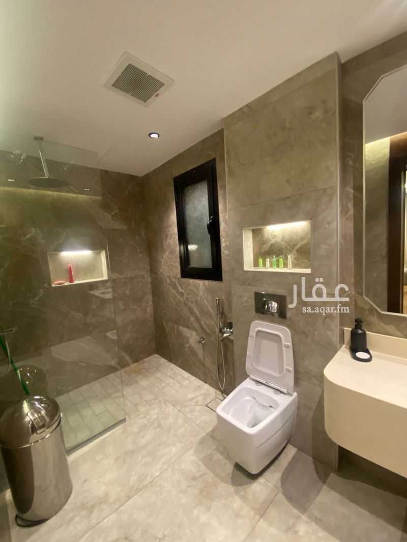 4 bedroom apartment in As Suwaidi, Riyadh 14