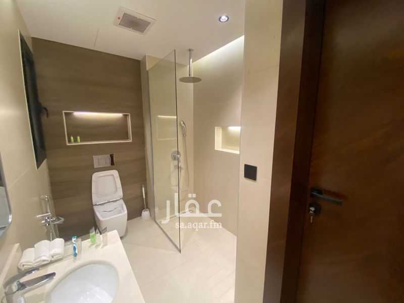 4 bedroom apartment in As Suwaidi, Riyadh 18