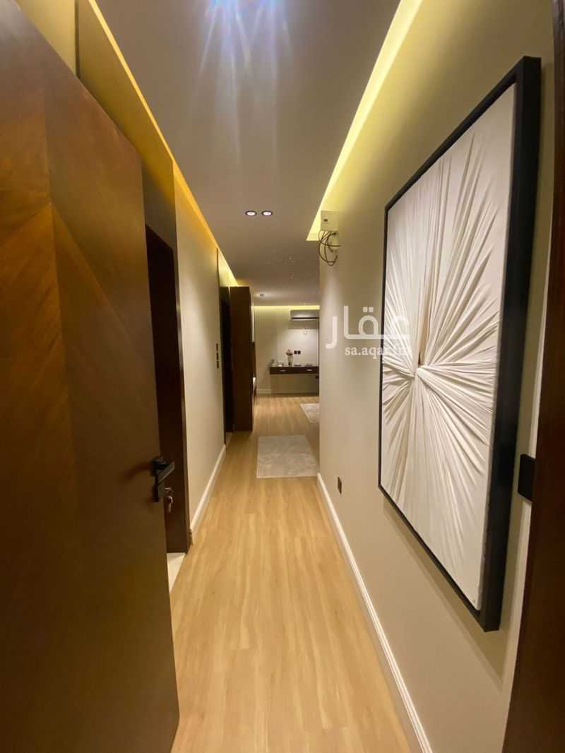 4 bedroom apartment in As Suwaidi, Riyadh 22