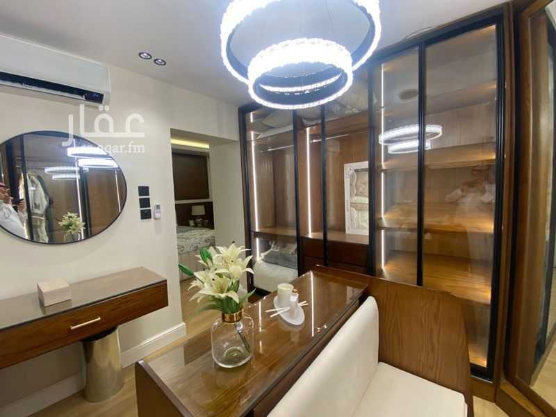 4 bedroom apartment in As Suwaidi, Riyadh 19