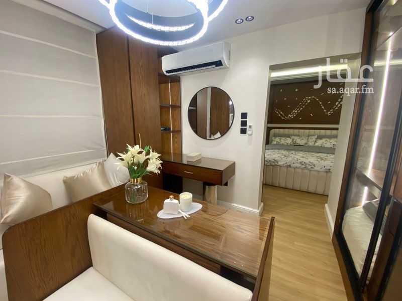 4 bedroom apartment in As Suwaidi, Riyadh 13
