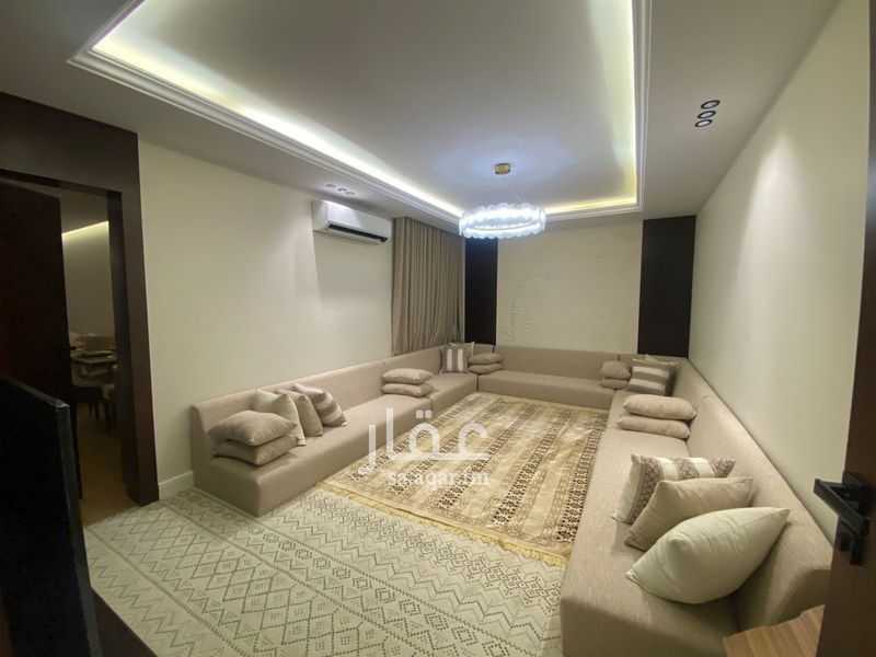 4 bedroom apartment in As Suwaidi, Riyadh 23