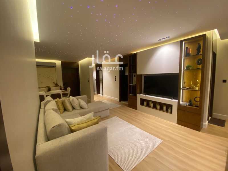 4 bedroom apartment in As Suwaidi, Riyadh 15
