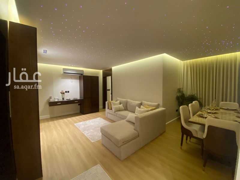 4 bedroom apartment in As Suwaidi, Riyadh 3