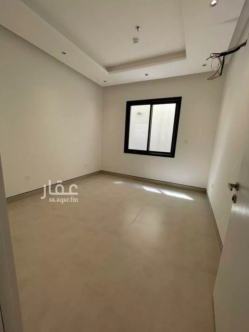 2 bedroom apartment in Al Izdihar, Riyadh 6