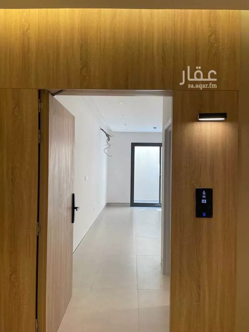 2 bedroom apartment in Al Izdihar, Riyadh 2