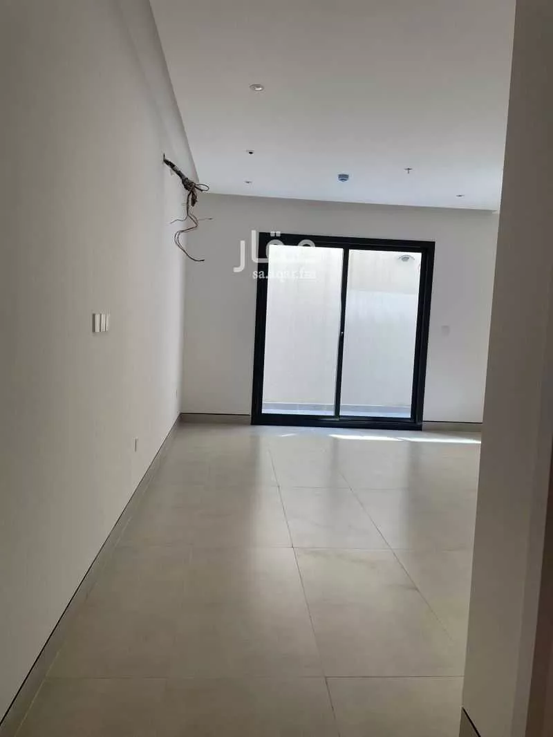 2 bedroom apartment in Al Izdihar, Riyadh 3