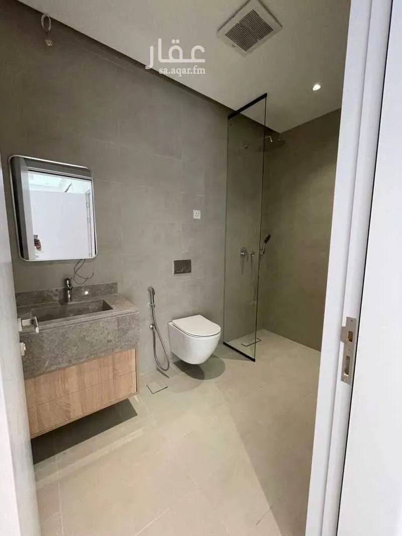 2 bedroom apartment in Al Izdihar, Riyadh 9