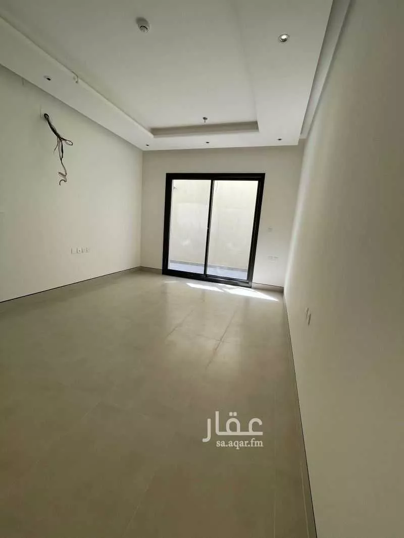 2 bedroom apartment in Al Izdihar, Riyadh 7