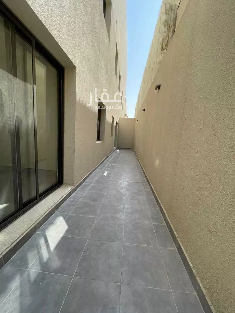 2 bedroom apartment in Al Izdihar, Riyadh 8