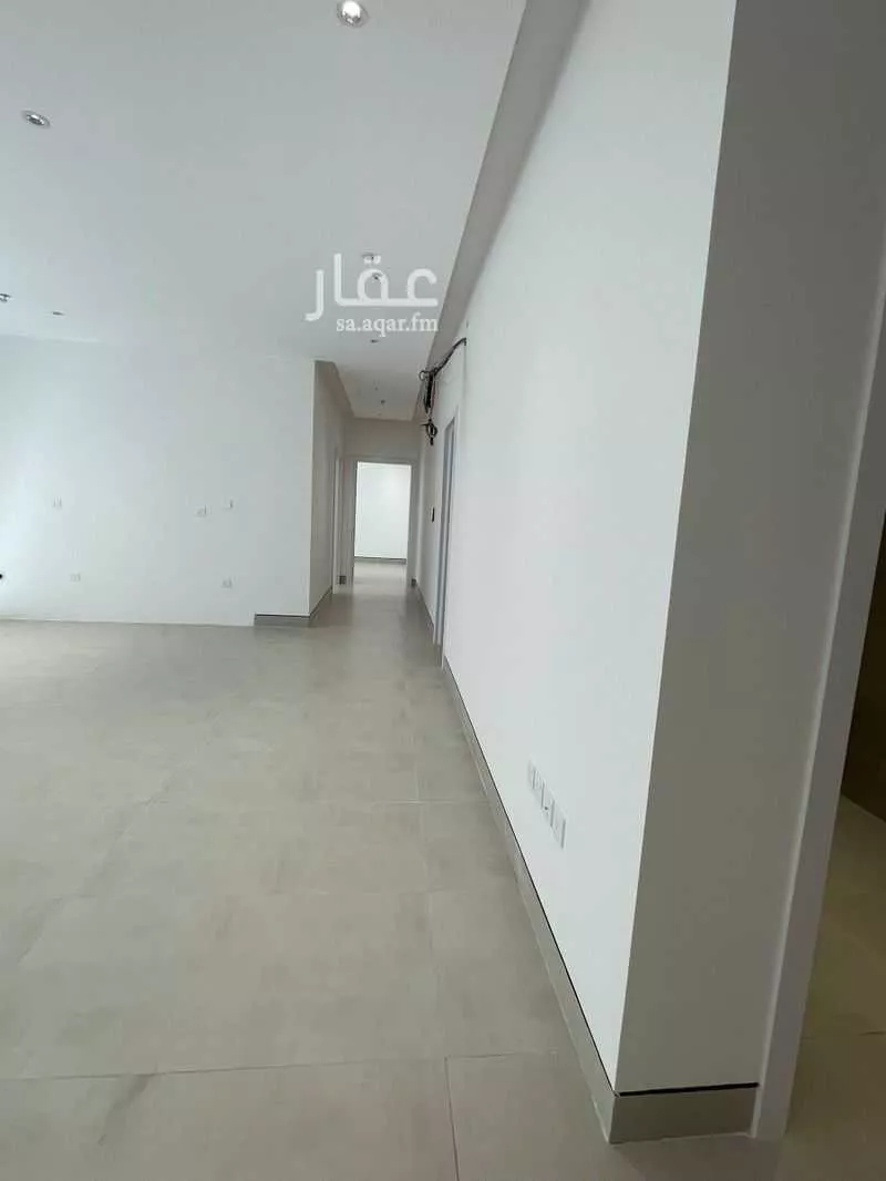 2 bedroom apartment in Al Izdihar, Riyadh 5